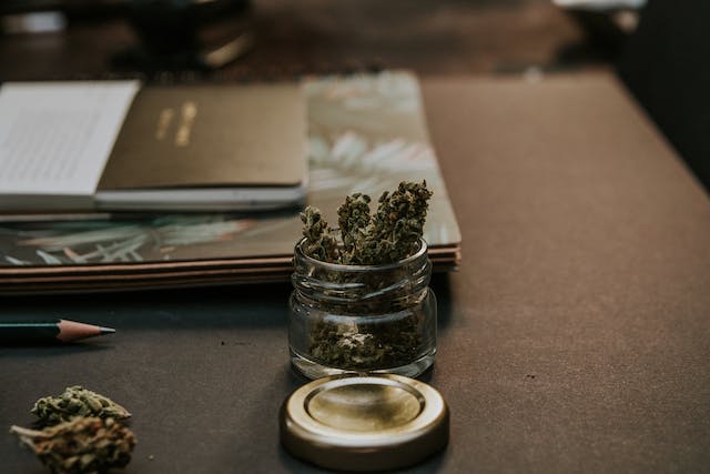 Explorer le Monde du CBD : Ce Que Vous Devez Savoir